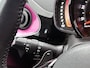 Toyota Aygo 1.0 VVT-i x-cite Automaat | 1e Eigenaar | NIEUW GELEVERD & ONDERHOUDEN | Apple Carplay / Android Auto |