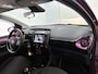 Toyota Aygo 1.0 VVT-i x-cite Automaat | 1e Eigenaar | NIEUW GELEVERD & ONDERHOUDEN | Apple Carplay / Android Auto |