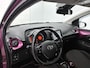 Toyota Aygo 1.0 VVT-i x-cite Automaat | 1e Eigenaar | NIEUW GELEVERD & ONDERHOUDEN | Apple Carplay / Android Auto |