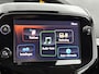 Toyota Aygo 1.0 VVT-i x-cite Automaat | 1e Eigenaar | NIEUW GELEVERD & ONDERHOUDEN | Apple Carplay / Android Auto |