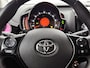 Toyota Aygo 1.0 VVT-i x-cite Automaat | 1e Eigenaar | NIEUW GELEVERD & ONDERHOUDEN | Apple Carplay / Android Auto |