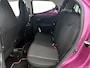 Toyota Aygo 1.0 VVT-i x-cite Automaat | 1e Eigenaar | NIEUW GELEVERD & ONDERHOUDEN | Apple Carplay / Android Auto |