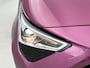 Toyota Aygo 1.0 VVT-i x-cite Automaat | 1e Eigenaar | NIEUW GELEVERD & ONDERHOUDEN | Apple Carplay / Android Auto |