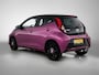 Toyota Aygo 1.0 VVT-i x-cite Automaat | 1e Eigenaar | NIEUW GELEVERD & ONDERHOUDEN | Apple Carplay / Android Auto |