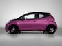 Toyota Aygo 1.0 VVT-i x-cite Automaat | 1e Eigenaar | NIEUW GELEVERD & ONDERHOUDEN | Apple Carplay / Android Auto |