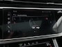 Audi Q7 55 TFSI e quattro Pro Line S Panoramadak 360 camera Vierwiel best, Comf sleutel, B&O