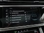 Audi Q7 55 TFSI e quattro Pro Line S Panoramadak 360 camera Vierwiel best, Comf sleutel, B&O