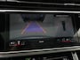 Audi Q7 55 TFSI e quattro Pro Line S Panoramadak 360 camera Vierwiel best, Comf sleutel, B&O