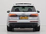 Audi Q7 55 TFSI e quattro Pro Line S Panoramadak 360 camera Vierwiel best, Comf sleutel, B&O