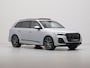 Audi Q7 55 TFSI e quattro Pro Line S Panoramadak 360 camera Vierwiel best, Comf sleutel, B&O