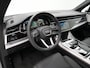 Audi Q7 55 TFSI e quattro Pro Line S Panoramadak 360 camera Vierwiel best, Comf sleutel, B&O