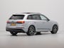 Audi Q7 55 TFSI e quattro Pro Line S Panoramadak 360 camera Vierwiel best, Comf sleutel, B&O