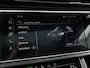 Audi Q7 55 TFSI e quattro Pro Line S Panoramadak 360 camera Vierwiel best, Comf sleutel, B&O