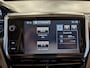 Peugeot 2008 1.2 PureTech Active Panoramadak, Airco, Cruise Control, Stuurbekrachtiging