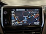Peugeot 2008 1.2 PureTech Active Panoramadak, Airco, Cruise Control, Stuurbekrachtiging