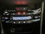 Peugeot 2008 1.2 PureTech Active Panoramadak, Airco, Cruise Control, Stuurbekrachtiging