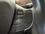 Peugeot 2008 1.2 PureTech Active Panoramadak, Airco, Cruise Control, Stuurbekrachtiging