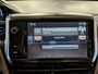 Peugeot 2008 1.2 PureTech Active Panoramadak, Airco, Cruise Control, Stuurbekrachtiging