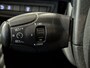 Peugeot 2008 1.2 PureTech Active Panoramadak, Airco, Cruise Control, Stuurbekrachtiging