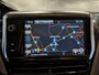 Peugeot 2008 1.2 PureTech Active Panoramadak, Airco, Cruise Control, Stuurbekrachtiging