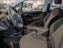Peugeot 2008 1.2 PureTech Active Panoramadak, Airco, Cruise Control, Stuurbekrachtiging