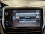 Peugeot 2008 1.2 PureTech Active Panoramadak, Airco, Cruise Control, Stuurbekrachtiging