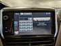 Peugeot 2008 1.2 PureTech Active Panoramadak, Airco, Cruise Control, Stuurbekrachtiging