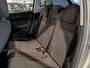 Peugeot 2008 1.2 PureTech Active Panoramadak, Airco, Cruise Control, Stuurbekrachtiging