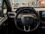 Peugeot 2008 1.2 PureTech Active Panoramadak, Airco, Cruise Control, Stuurbekrachtiging
