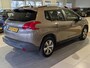 Peugeot 2008 1.2 PureTech Active Panoramadak, Airco, Cruise Control, Stuurbekrachtiging