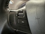 Peugeot 2008 1.2 PureTech Active Panoramadak, Airco, Cruise Control, Stuurbekrachtiging