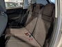Peugeot 2008 1.2 PureTech Active Panoramadak, Airco, Cruise Control, Stuurbekrachtiging