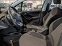 Peugeot 2008 1.2 PureTech Active Panoramadak, Airco, Cruise Control, Stuurbekrachtiging