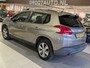 Peugeot 2008 1.2 PureTech Active Panoramadak, Airco, Cruise Control, Stuurbekrachtiging