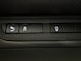 Peugeot 2008 1.2 PureTech Active Panoramadak, Airco, Cruise Control, Stuurbekrachtiging