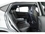 Skoda Enyaq Coupé iV 80 RS 299pk SOH 90% Panoramadak Warmtepomp Memory Stoelverwarming Keyless Navigatie