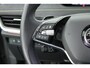 Skoda Enyaq Coupé iV 80 RS 299pk SOH 90% Panoramadak Warmtepomp Memory Stoelverwarming Keyless Navigatie