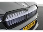 Skoda Enyaq Coupé iV 80 RS 299pk SOH 90% Panoramadak Warmtepomp Memory Stoelverwarming Keyless Navigatie