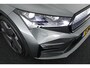 Skoda Enyaq Coupé iV 80 RS 299pk SOH 90% Panoramadak Warmtepomp Memory Stoelverwarming Keyless Navigatie