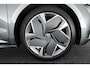 Skoda Enyaq Coupé iV 80 RS 299pk SOH 90% Panoramadak Warmtepomp Memory Stoelverwarming Keyless Navigatie