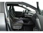 Skoda Enyaq Coupé iV 80 RS 299pk SOH 90% Panoramadak Warmtepomp Memory Stoelverwarming Keyless Navigatie