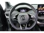 Skoda Enyaq Coupé iV 80 RS 299pk SOH 90% Panoramadak Warmtepomp Memory Stoelverwarming Keyless Navigatie