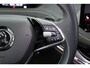 Skoda Enyaq Coupé iV 80 RS 299pk SOH 90% Panoramadak Warmtepomp Memory Stoelverwarming Keyless Navigatie