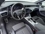 Audi A6 Avant 50 TFSI e Quattro S-Line | Pano dak | 20" | Matrix-LED | Stoelverwarming | Elek. Achterklep | S edition |