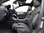 Audi A6 Avant 50 TFSI e Quattro S-Line | Pano dak | 20" | Matrix-LED | Stoelverwarming | Elek. Achterklep | S edition |