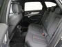 Audi A6 Avant 50 TFSI e quattro S edition Competition | Pano dak | 20"| S-Line | Matrix-LED | Stoelverwarming | Elek. Achterklep |