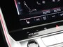 Audi A6 Avant 50 TFSI e quattro S edition Competition | Pano dak | 20"| S-Line | Matrix-LED | Stoelverwarming | Elek. Achterklep |