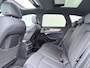 Audi A6 Avant 50 TFSI e Quattro S-Line | Pano dak | 20" | Matrix-LED | Stoelverwarming | Elek. Achterklep | S edition |