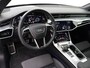 Audi A6 Avant 50 TFSI e Quattro S-Line | Pano dak | 20" | Matrix-LED | Stoelverwarming | Elek. Achterklep | S edition |