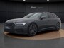 Audi A6 Avant 50 TFSI e quattro S edition Competition | Pano dak | 20"| S-Line | Matrix-LED | Stoelverwarming | Elek. Achterklep |